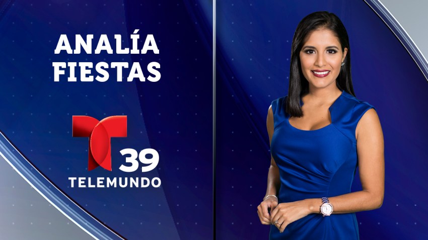 TLMD_ANALIA_FIESTAS_2018
