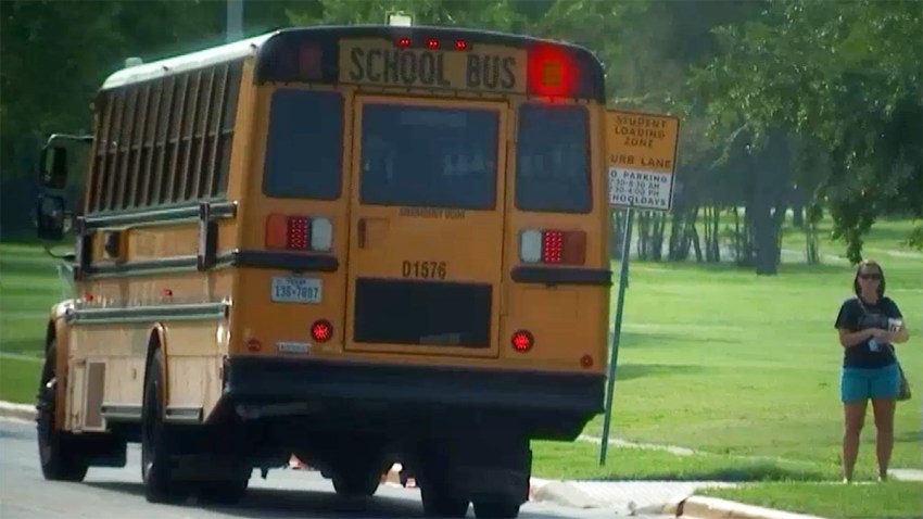51405815