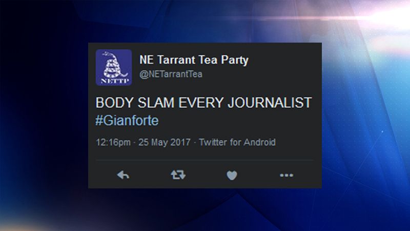 TLMD_BODY_SLAM_EVERY_JOURNALIST