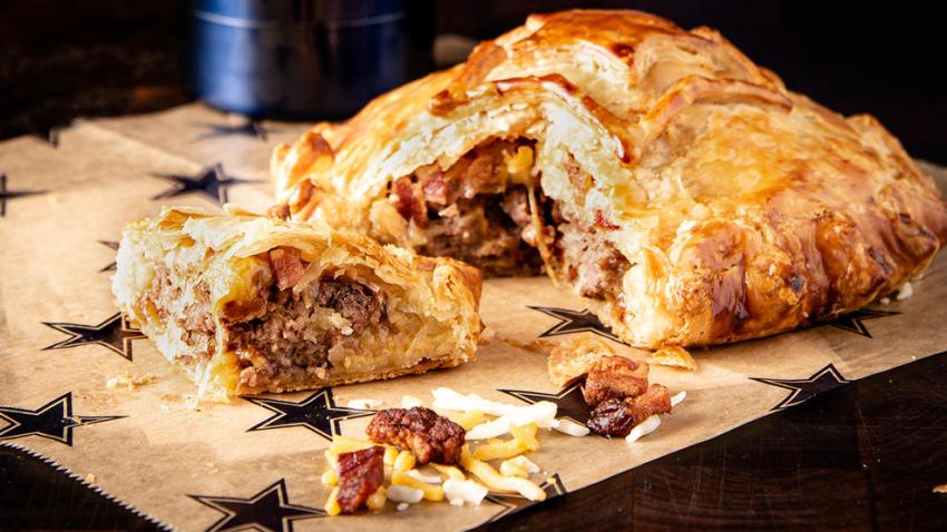 TLMD_BURGUER_HAND_PIE