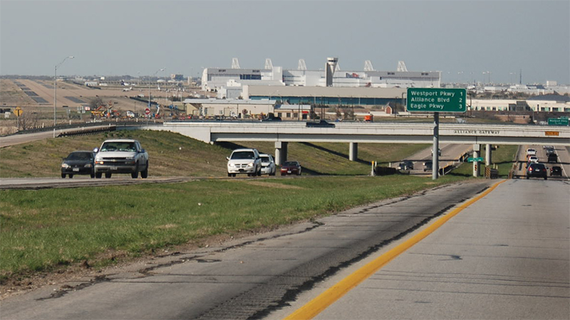 TLMD_CARRETERA_TEXAS