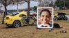 Joven hispano muere tras chocar contra un árbol en Dallas
