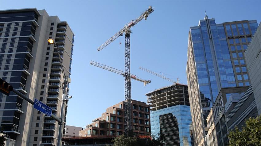 TLMD_CRANE_DALLAS