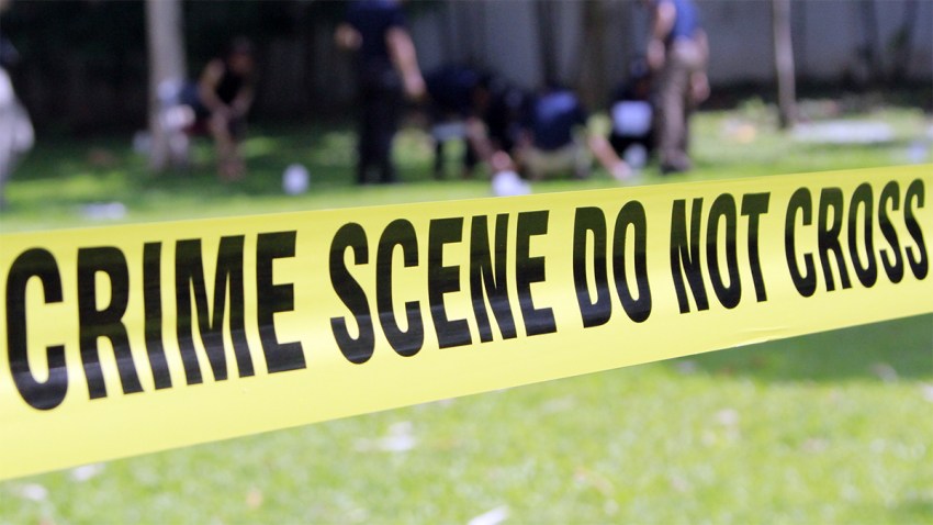TLMD_CRIME_SCENE_SHUTTERSTOCK