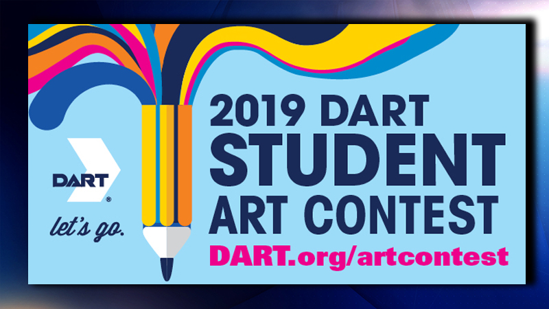 TLMD_DART_ART_2019