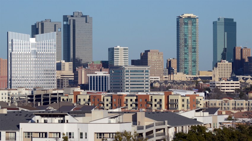 TLMD_FORT_WORTH_TEXAS