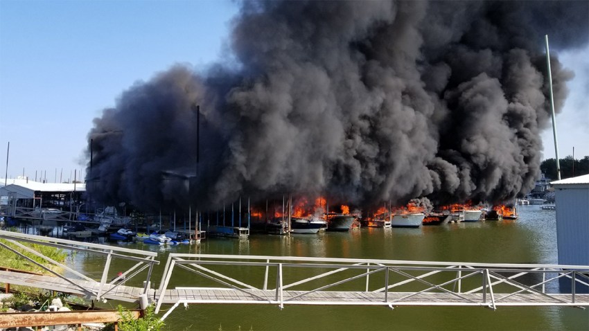 TLMD_INCENDIO_LAGO_TEXOMA