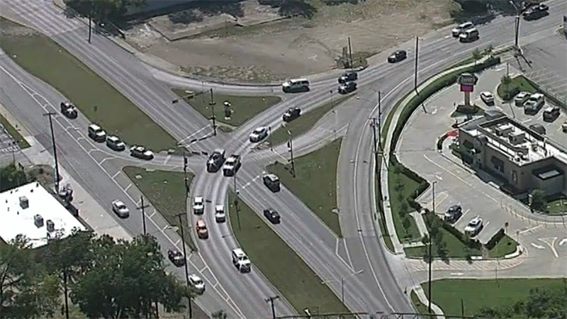 TLMD_INTERSECCION_3G