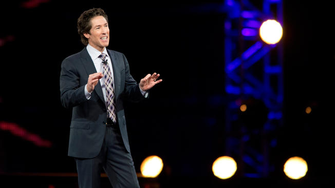 TLMD_JOEL_OLSTEEN