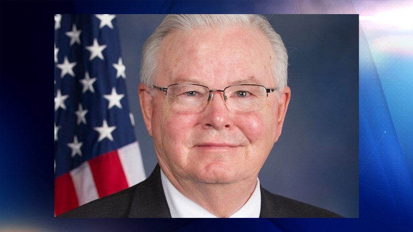 TLMD_JOE_BARTON