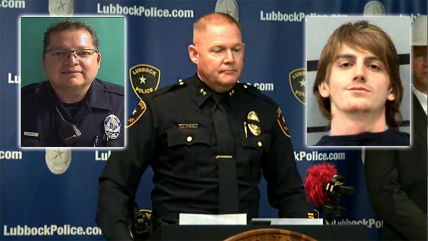 TLMD_LUBBOCK_POLICE_CONFERENCE