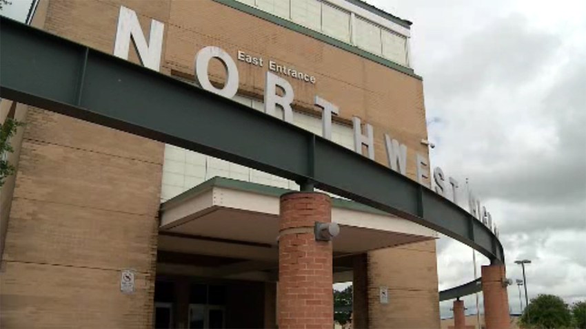 TLMD_NORTHWEST_HIGH_SCHOOL