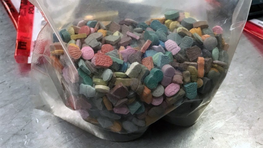 TLMD_PASTILLAS_ECSTASY