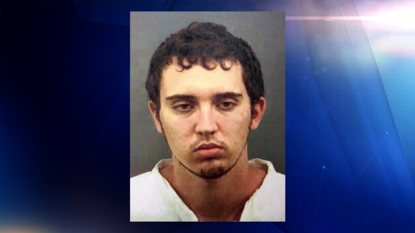 TLMD_PATRICK_CRUSIUS_MUGSHOT