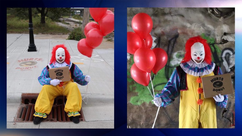 TLMD_PAYASO_TENEBROSO_DONAS