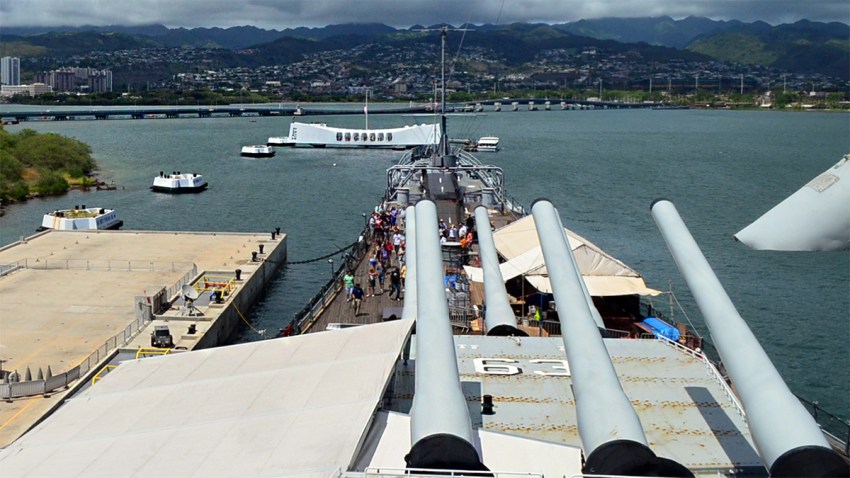 TLMD_PEARL_HARBOR