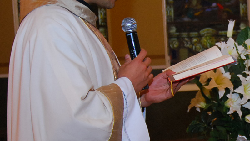 TLMD_SACERDOTE_DALLAS_ARCHIVO