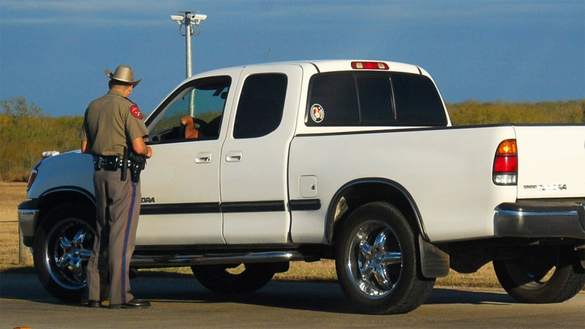 TLMD_STATE_TROOPER_TX