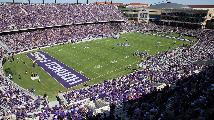 TLMD_TCU_STADIUM1