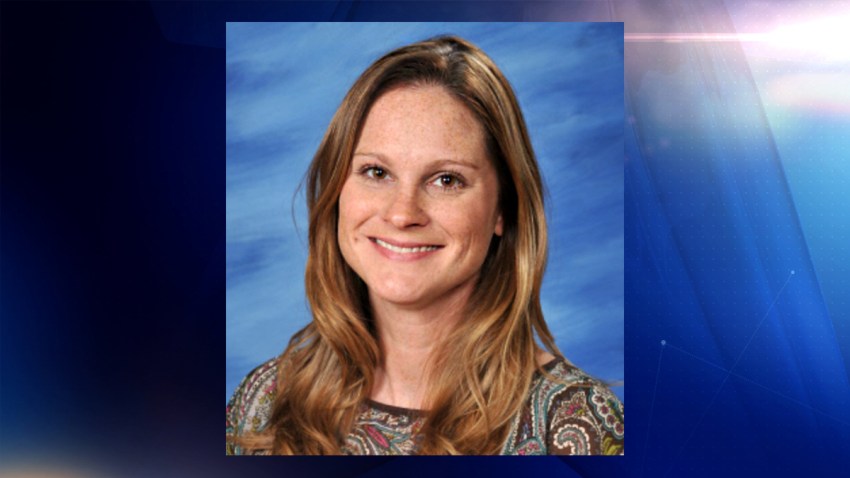 TLMD_TEACHER_HOLLAND_WEATHERFORD