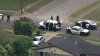 En Dallas: un herido tras tiroteo que involucró a un policía de Plano