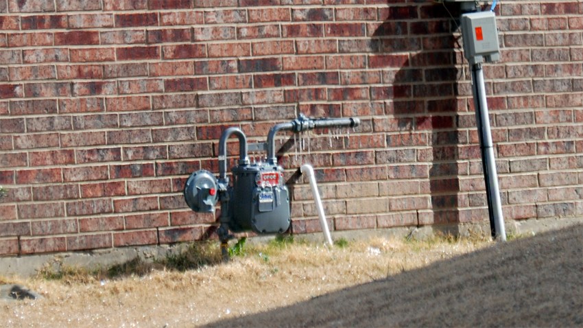TLMD_TUBERIA_GAS_JH