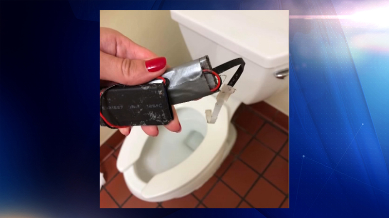 TLMD_VIDEOCAMARA_WB_ABILENE