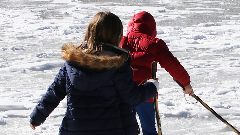 TLMD_WINTER_KIDS_DONATION