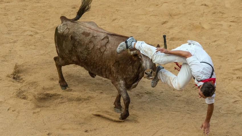 TLMd-san-fermin-pamplona-espana-2015-Getty-Images-479747796