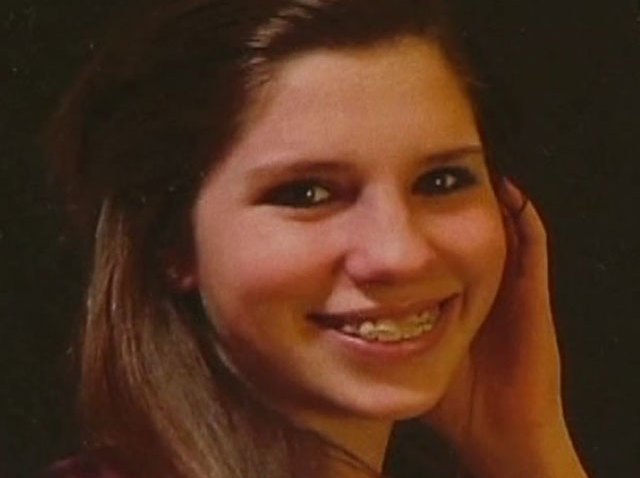 Taylor-Storch1