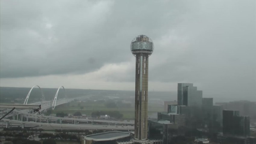 Video del pronóstico del Tiempo – Página 9 – Telemundo Dallas ...