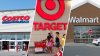 Bancos, Walmart y Target: ¿qué está abierto y cerrado este Memorial Day?