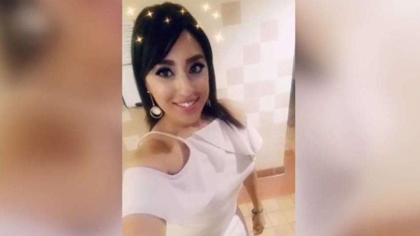 Va a concierto y ahora buscan dar con su paradero