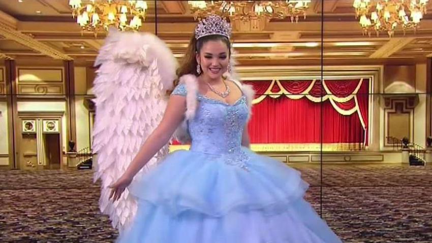 Vestidos_de_gala_para_quinceaneras.jpg