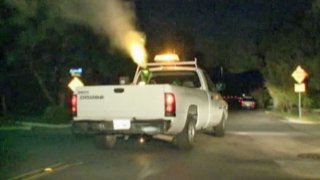 WNV-Spray-081413