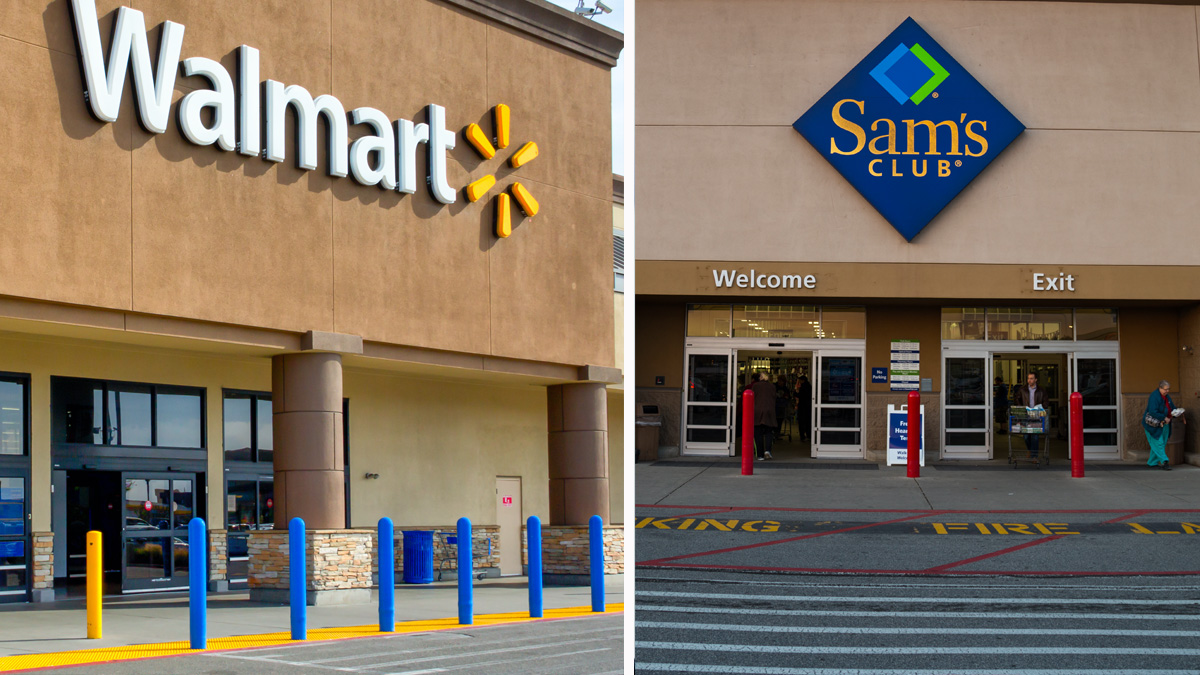 Walmart, Target y otras tiendas con descuentos durante  Prime Day –  Telemundo San Diego (20)
