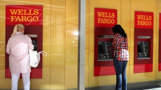 WellsFargo11