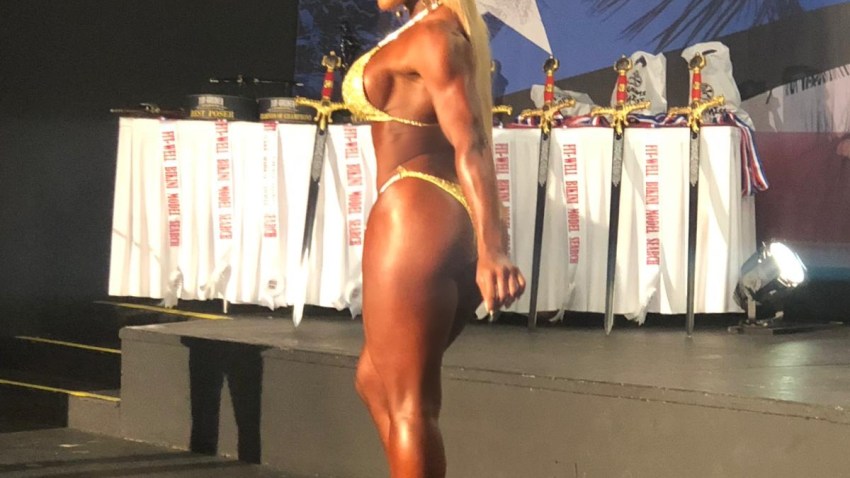 Teodora-Vazquez