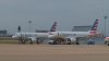 American Airlines anuncia vuelo directo a Tulum, México