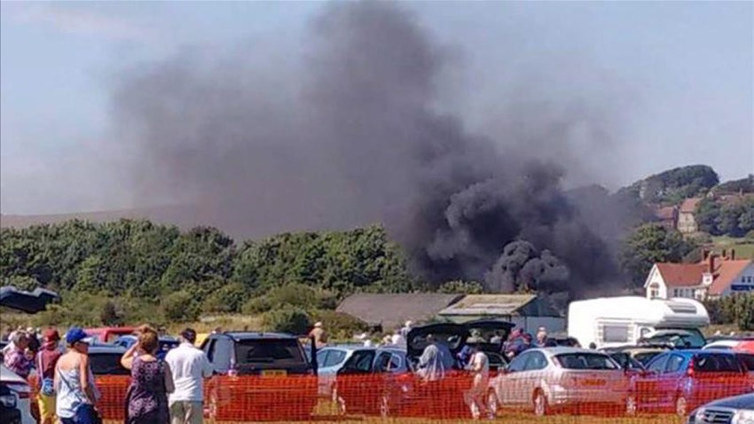 accidente-avion-reino-unido