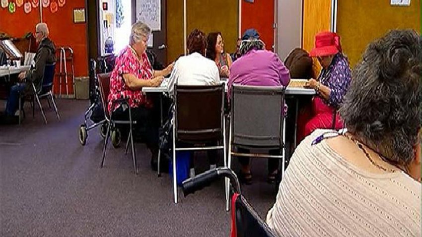 adult-day-care-center