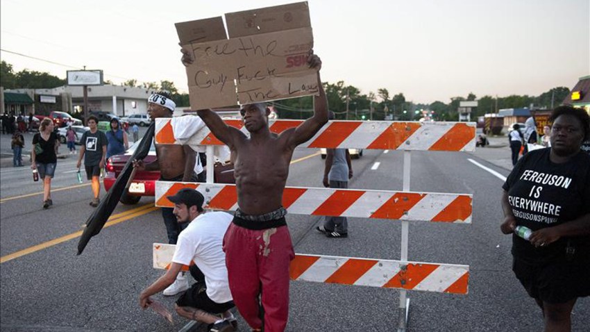 afroamericano-protesta-san-