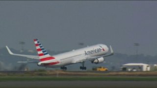 american-airlines1