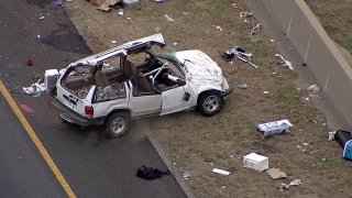 arlington-crash-13