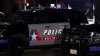 Hombre muere tras salir expulsado de su SUV en la I-20 en Arlington
