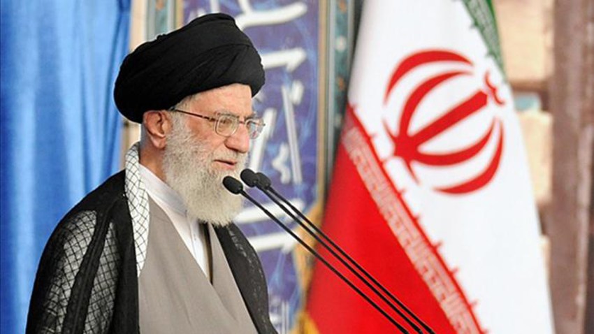 ayatola-jamenei-iran
