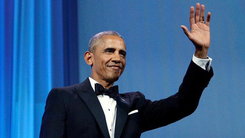 barack obama corazon inmigrantes