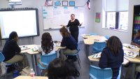 bilingual-teachers-dallas