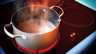 boil water advisory1