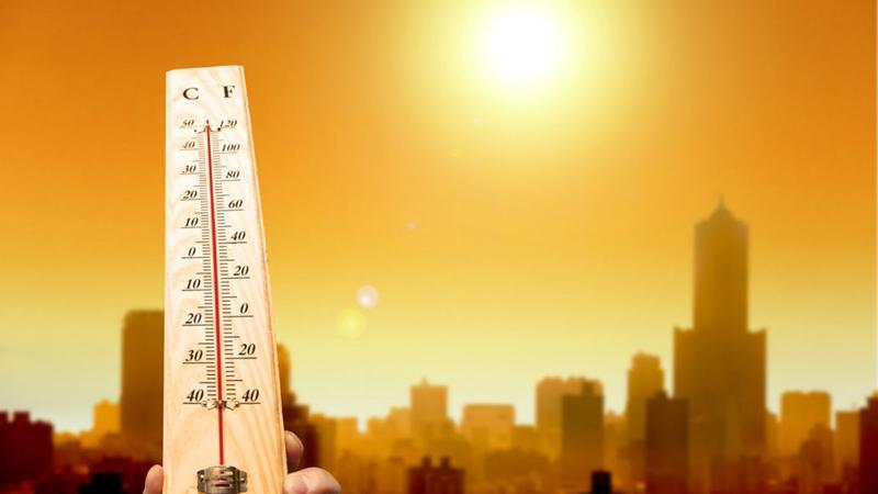 calor1